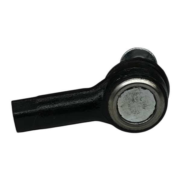 Opel Mokka Rot Başı (Hidrolik Servo Direksiyon) Delphi Marka TA3162