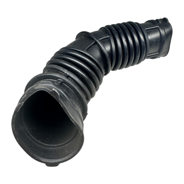 Chevrolet Cruze 1.6 Benzinli Motor Hava Filtre Giriş Hortumu Mette Marka 754K4660