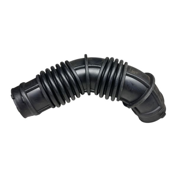 Chevrolet Cruze 1.6 Benzinli Motor Hava Filtre Giriş Hortumu Mette Marka 754K4660