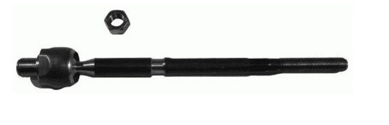 Opel Astra H Rot Kolu Ids+ Araç İçin Ayd Marka 04537