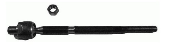 Opel Astra H Rot Kolu Ids+ Araç İçin Ayd Marka 04537