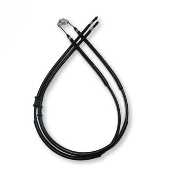 Opel Astra H El Fren Teli Uzun 164.4cm Mette Marka 835N5006