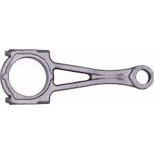 Opel Corsa C Z12XE-Z12XEP Benzinli Motor Piston Kolu Bmy Marka