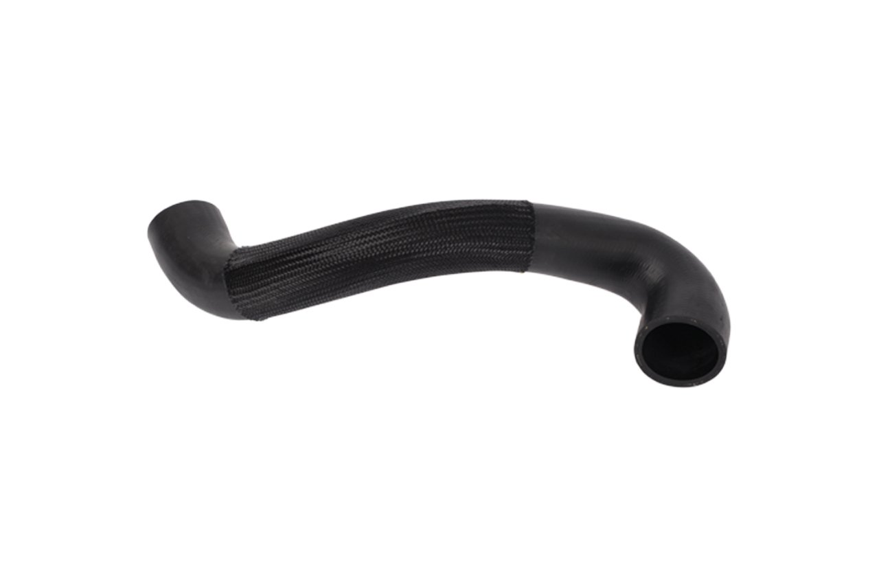 Opel Vectra B 2.2 Dizel Motor Turbo Hortumu Yerli Üretim İbraş Marka