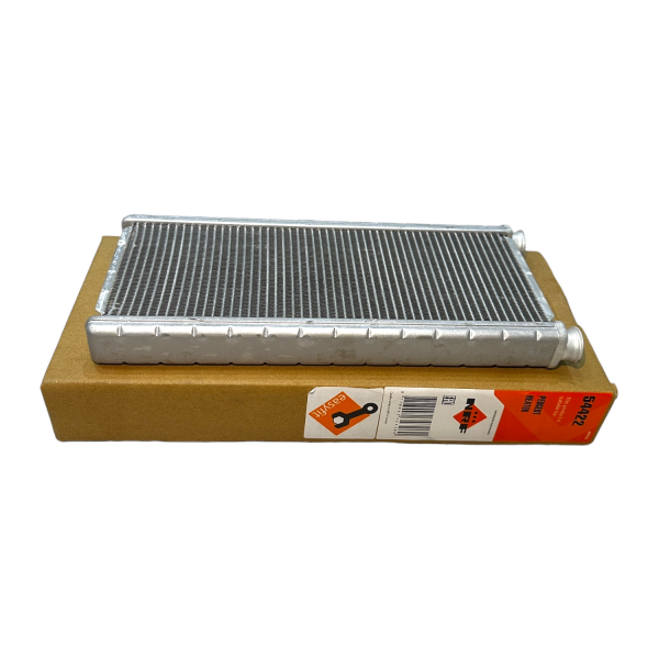 Peugeot 5008 Kalorifer Radyataörü Nrf Marka 54422