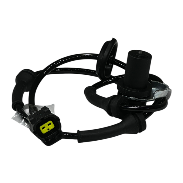 ChevroletAveo T200 Ön Abs Sensörü Sol Delphi Marka SS20089