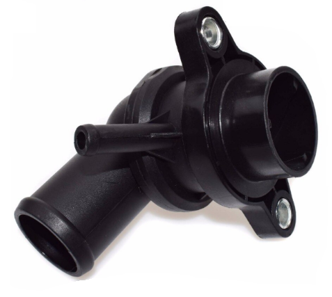 Chevrolet Kalos 1.4 16V Benzinli Motor Termostat Magnettı Marellı Marka 359001200910