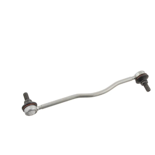 Opel Zafira B Ön Viraj Demir Askı Rotu (Ids+ İçin) Ayd Marka 03461