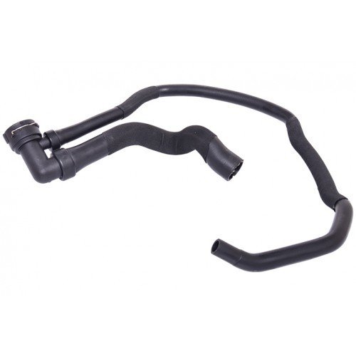 Opel Astra J 2.0 Dizel Motor Radyatör Su Çıkış Borusu İbra Marka