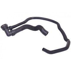 Opel Astra J 2.0 Dizel Motor Radyatör Su Çıkış Borusu İbra Marka