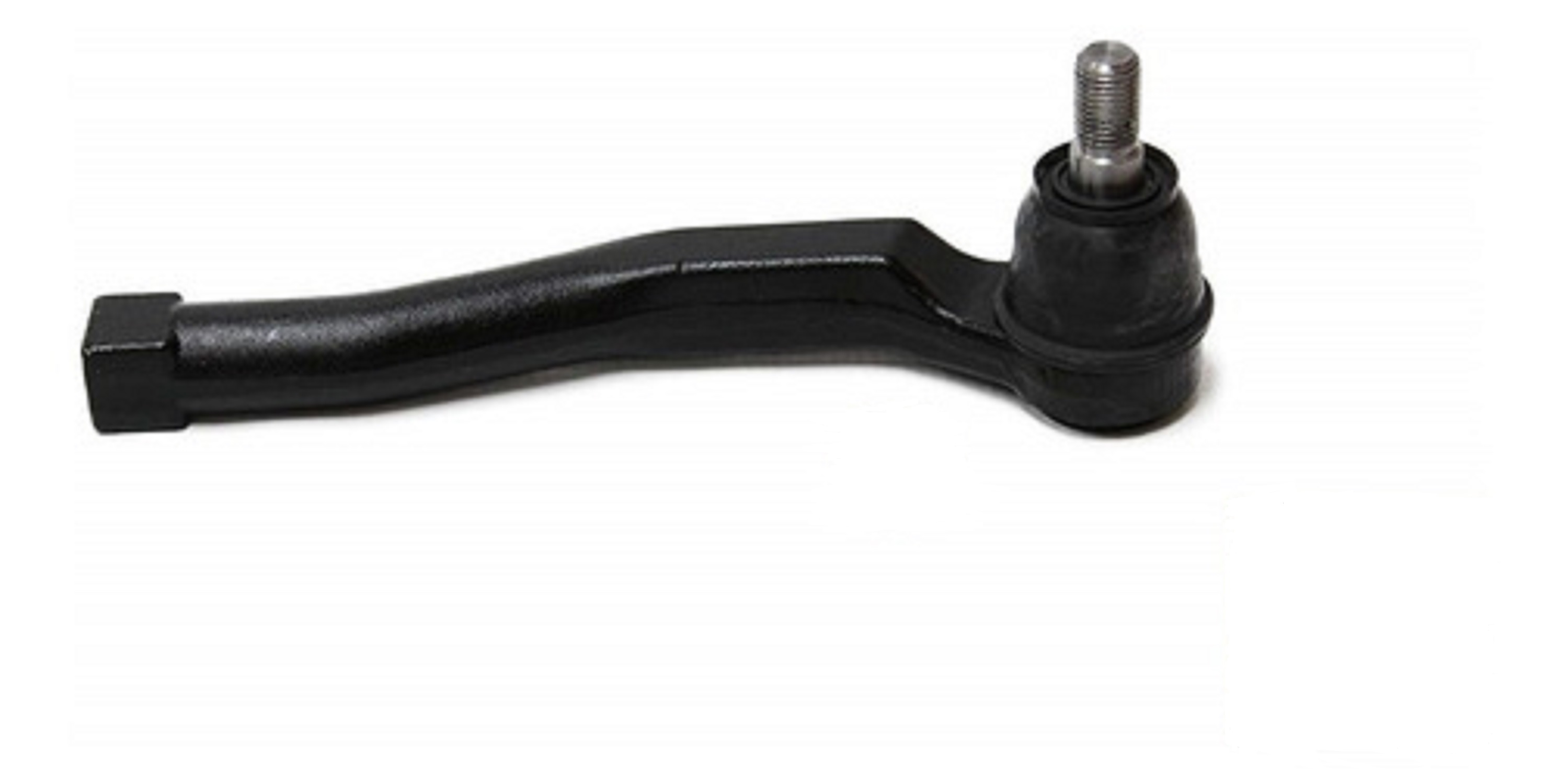 Chevrolet Kalos Rot Başı Sağ Ayd Marka 04995