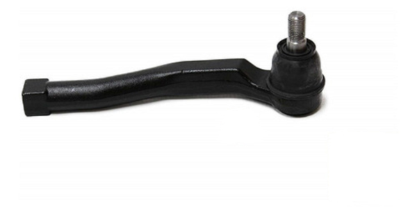 Chevrolet Kalos Rot Başı Sağ Ayd Marka 04995