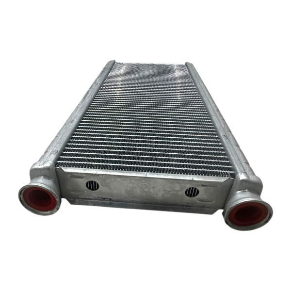 Citroen Berlingo Kalorifer Radyataörü Nrf Marka 54422