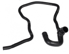 Opel Astra G Z16XEP Benzinli Motor Radyatör Çıkış Hortumu İbraş Marka