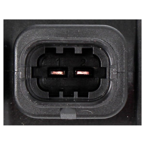 Chevrolet Cruze 1.4 (A14NET) Turbo Benzinli Motor Termostat Psa Marka  28290034