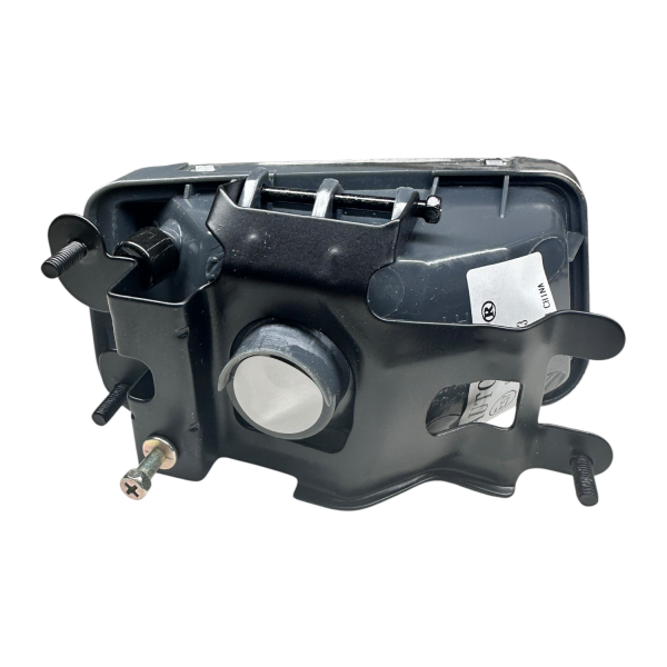 Chevrolet AveoT200 Sis Lambası Sol Mette Marka 293L3286