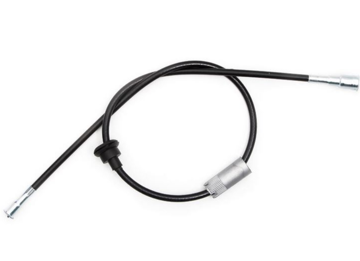 Opel Astra F Kilometre Teli Mette Marka 835N5050