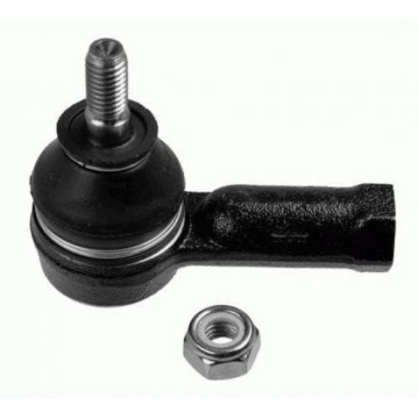 Opel Meriva A Rot Başı Ayd Marka 03575