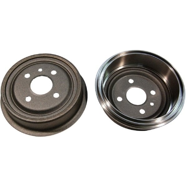 Opel Astra F  X16XEL Benzinli Motor Arka Fren Kampanası Takım Delphı Marka BF102