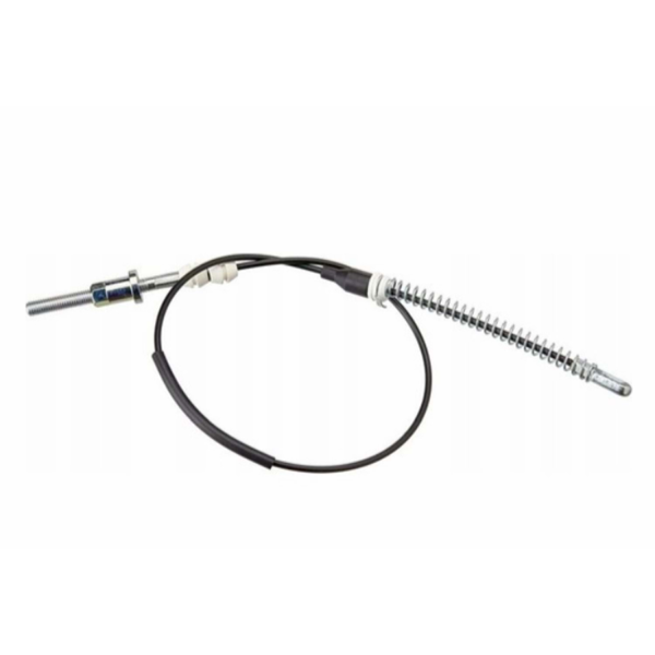 Opel Vectra A 1.8 El Fren Teli Sol 75.5cm Mette Marka 835N5020