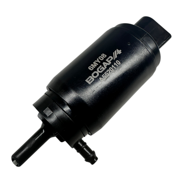 Volkswagen Bora Ön Cam Silecek Motoru Bogap Marka A5520110