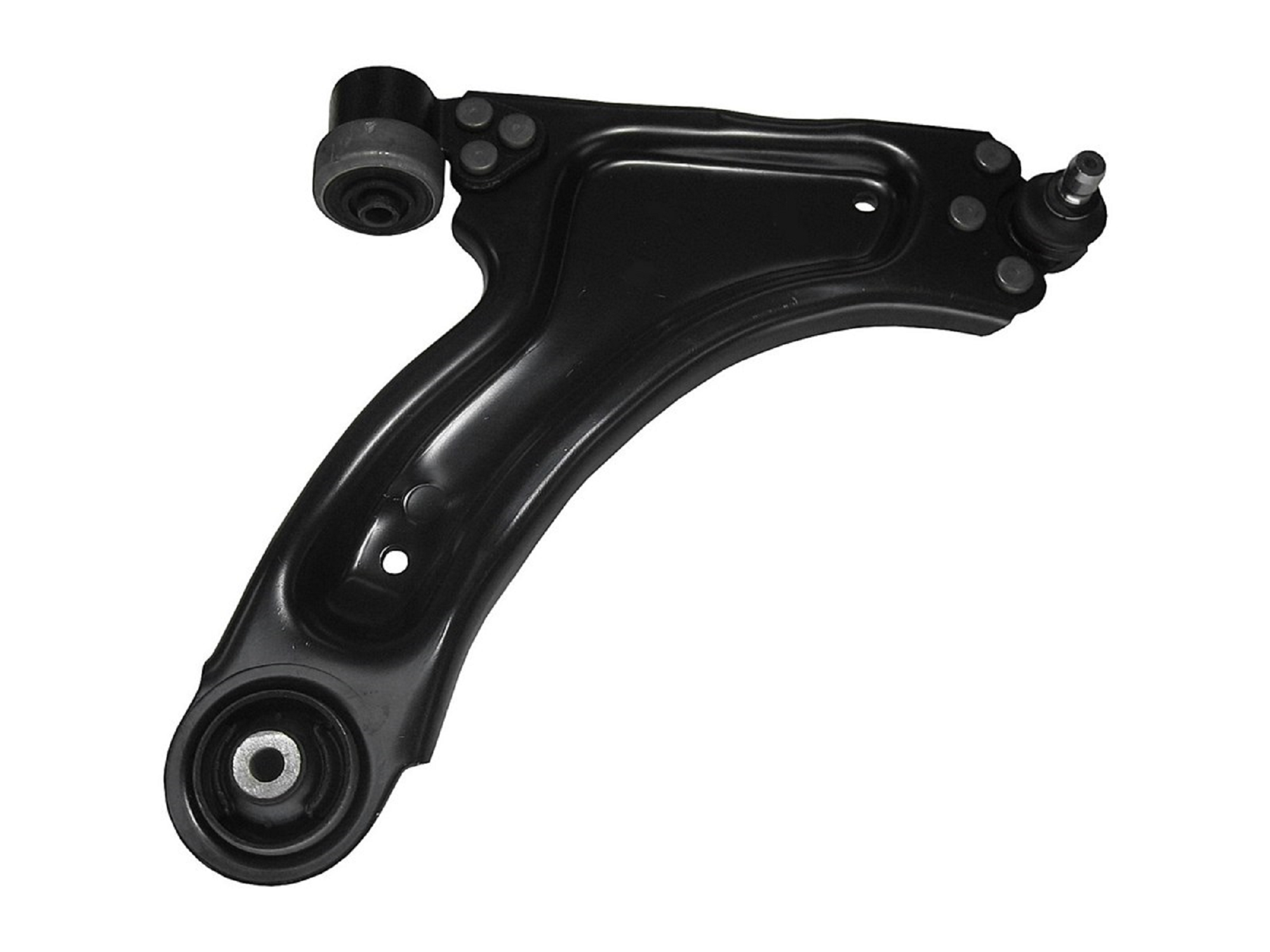 Opel Meriva A Ön Salıncak Sağ Ayd Marka 03495