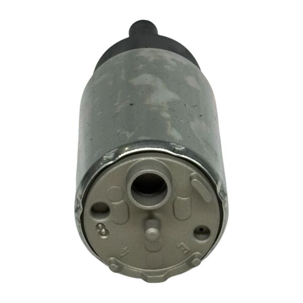 Opel Corsa C 3.5 Bar Benzin Pompası Bosch Marka 0580453453