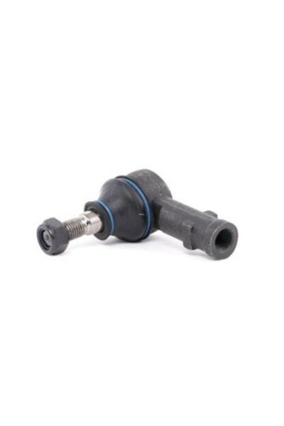 Opel Vectra B Rot Başı Ayd Marka 00860