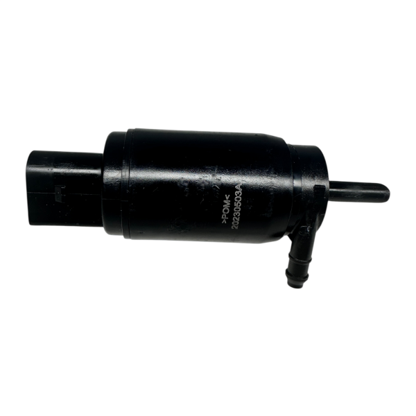 Volkswagen Golf V Ön Cam Silecek Motoru Bogap Marka A5520110