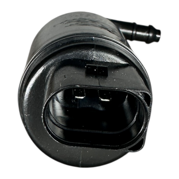 Volkswagen Cady Ön Cam Silecek Motoru Bogap Marka A5520110