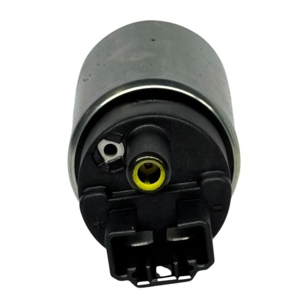 Opel Vectra B 1999 Model Sonrası 3.5 Bar Benzin Pompası Bosch Marka 0580453453