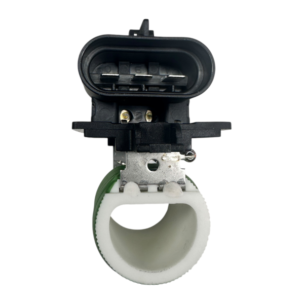 Opel Corsa D 1.4 Motor Otomatik Vites Radyatör Fan Rezistansı Mette Marka 345C6178