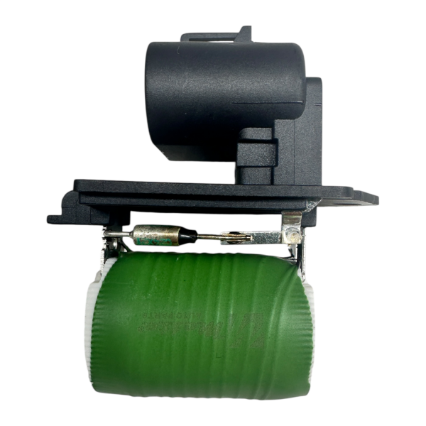 Opel Corsa D 1.4 Motor Otomatik Vites Radyatör Fan Rezistansı Mette Marka 345C6178