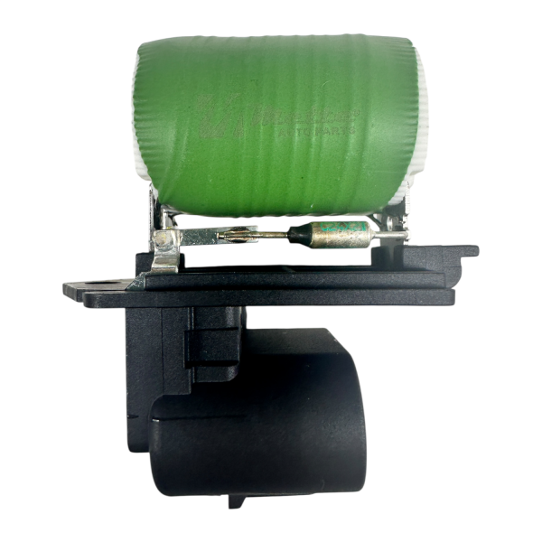 Opel Corsa D 1.4 Motor Otomatik Vites Radyatör Fan Rezistansı Mette Marka 345C6178