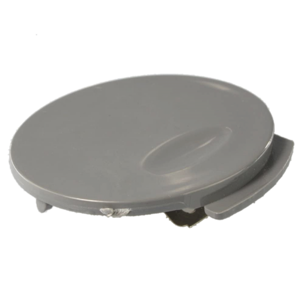 Opel Combo C Ön Tampon Çeki Demir Kapağı İthal Ürün