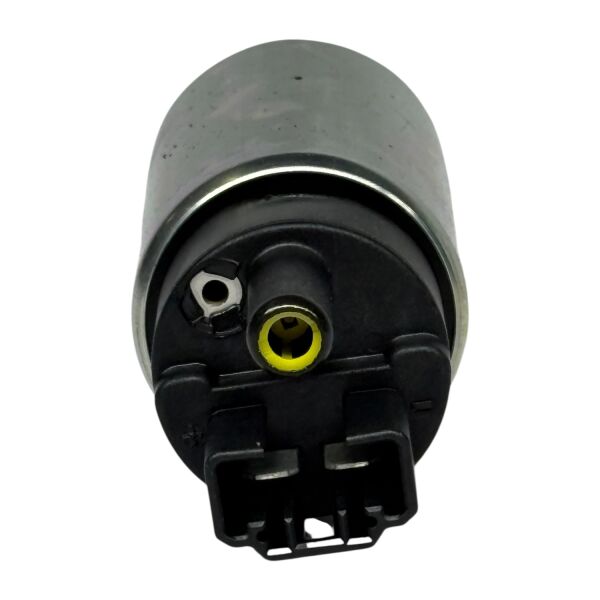 Opel Vectra C 3.5 Bar Benzin Pompası Bosch Marka 0580453453