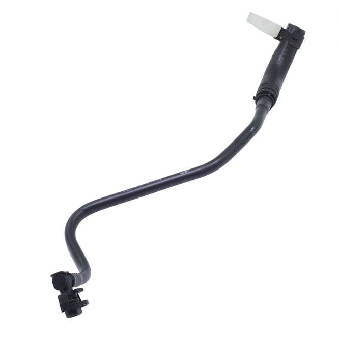 Opel İnsignia A16XHT Benzinli Motor Gaz Boşaltma Hortumu İbraş Marka