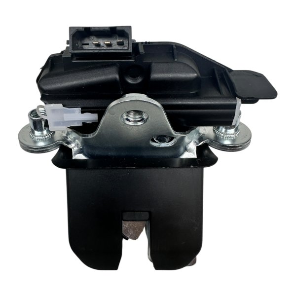 Volkswagen Polo Sedan Bağaj Kapak İç Kilidi Mette Marka 754K6612