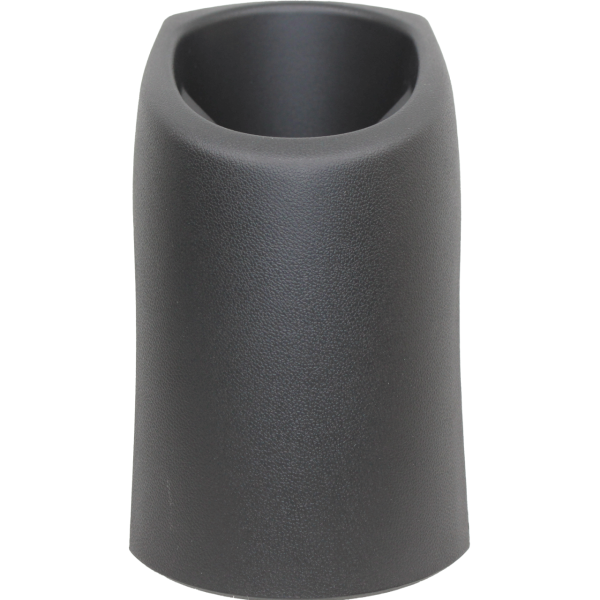 Opel Corsa E Tünel Konsol Kapağı Arka 13432626