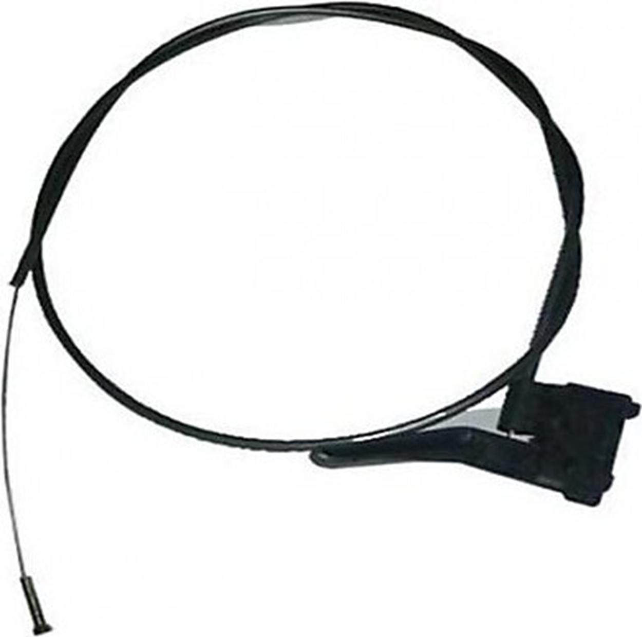 Opel Astra G Motor Kaput Açma Teli Mette Marka 835N5054