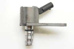 Opel Insignia B 1.6 (B16DTH) Dizel Yağ Pompası Akış Valfi (YAĞ TAZİK SUBABI)  Psa Marka 55491644