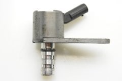 Opel Astra K (B16DTH) Dizel Yağ Pompası Akış Valfi (YAĞ TAZİK SUBABI) Psa Marka 55491644