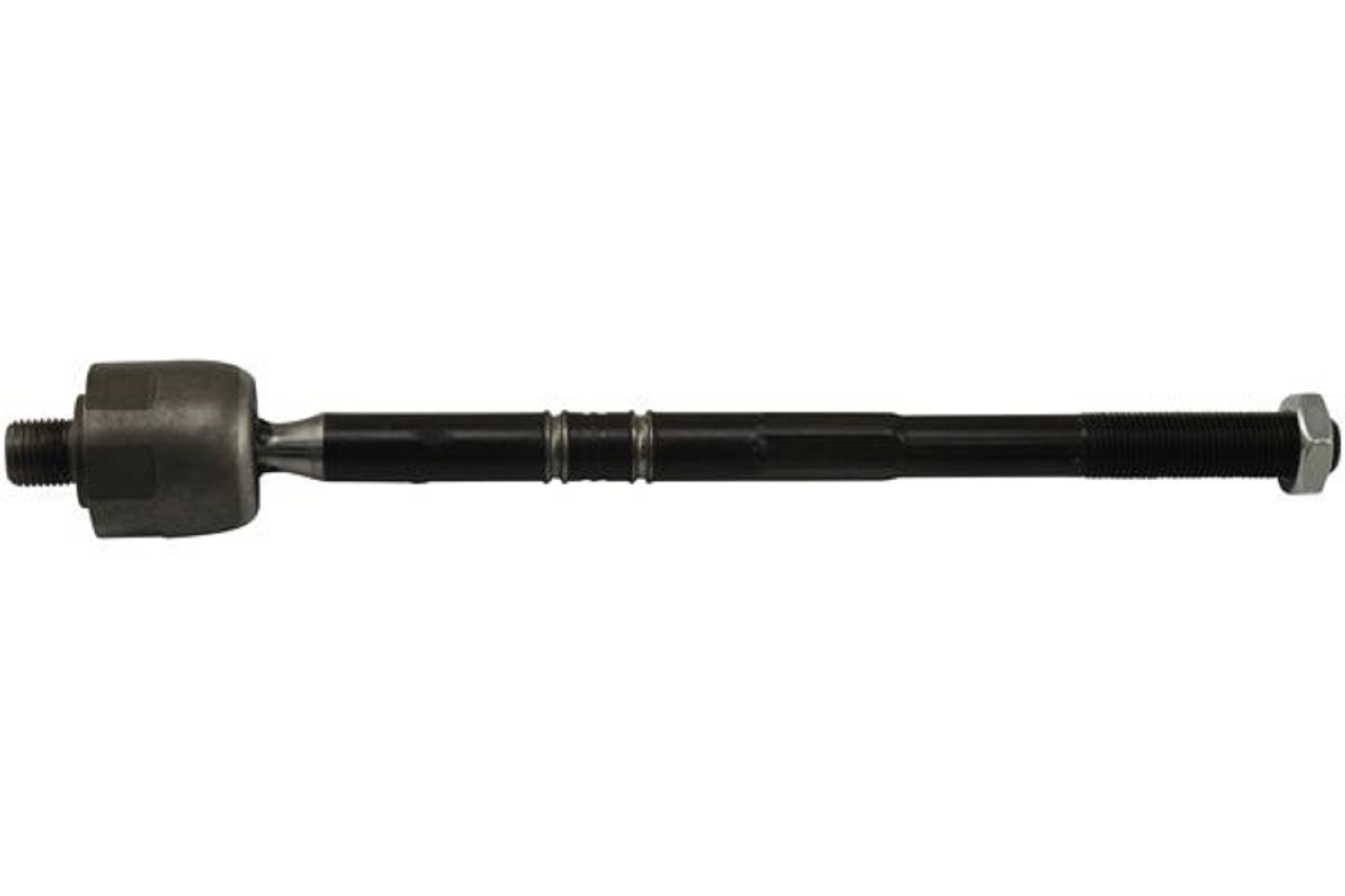 Opel Astra J Rot Kolu (Elektrikli Direksiyon İçin) Ayd Marka 10074