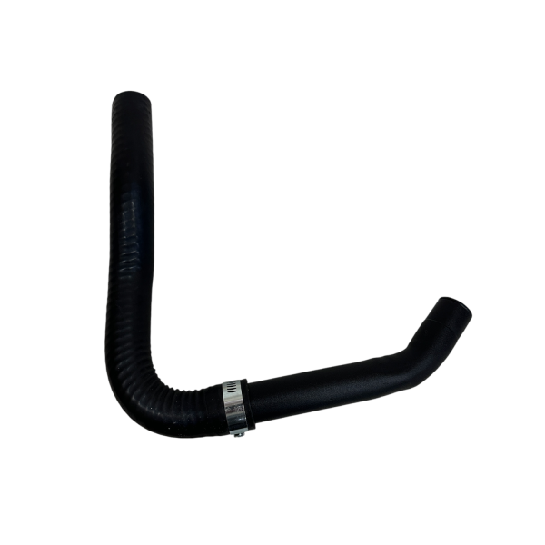 Chevrolet Kalos 1.2 8V Ahtapot Borusu Mette Marka 345C6387