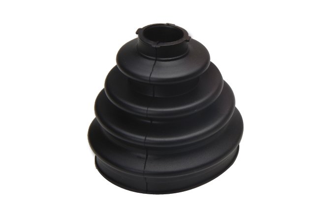 Opel Vectra B 1.8-2.0-2.5 Benzinli Motor Dış Aks Körüğü Dk Marka DKA-851