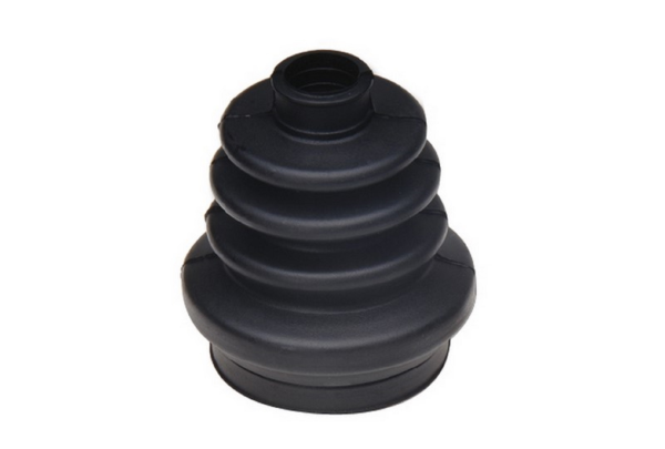 Opel Vectra B X20XEV Motor İç Aks Körüğü Ytt Marka Y1406