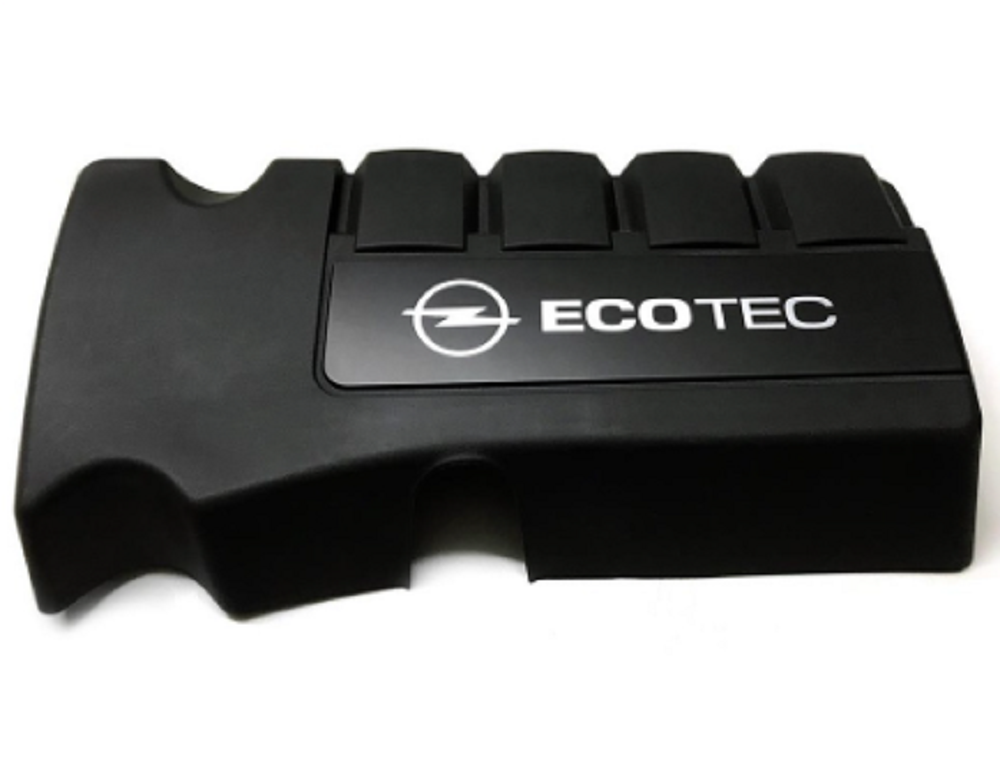 Opel Corsa D 1.3 Dizel Motor Ecotec Kapağı Mette Marka 668M6173