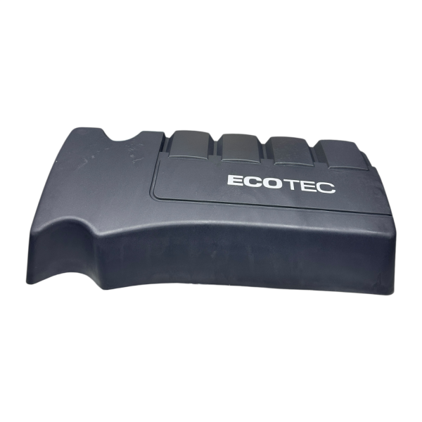 Opel Corsa D 1.3 Dizel Motor Ecotec Kapağı Mette Marka 668M6173