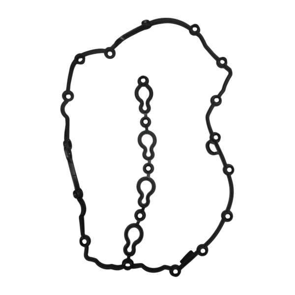 Opel Meriva B 16DTH Dizel Motor Üst Kapak Contası Elring Marka 811.670