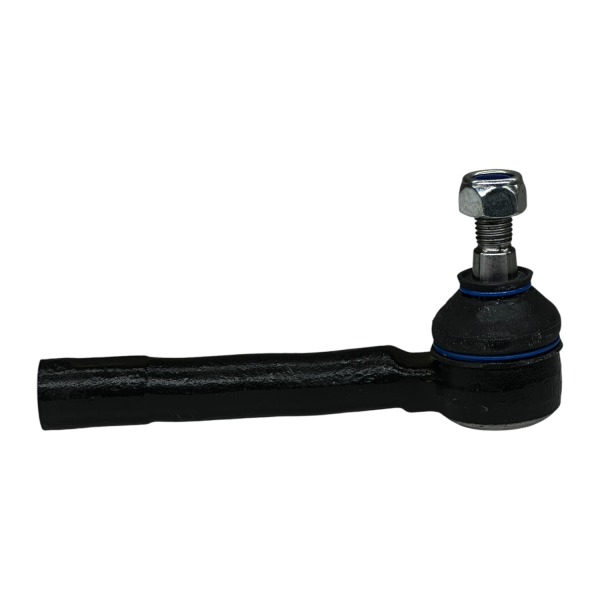 Chevrolet Lacetti Sol Rot Başı Delphi Marka TA2068